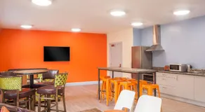 Wild Atlantic Hostel - Image 3