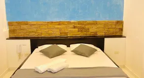 Hotel Paradisus - Image 3