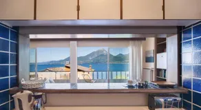Casa Rolf-Grande appartamento con vista lago - Image 3