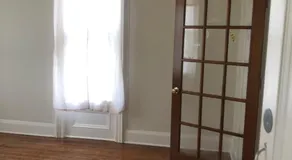 Home Support And Care LLC - Image 4