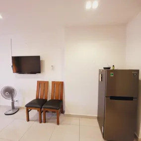 Austin Homes Sky Center-Near Tan Son Nhat Airport - Image 4