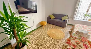 Centro apartamento 2-A - Image 5