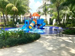 Apartemen di BSD - Samping AEON - Image 3