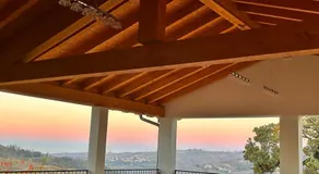 Agriturismo Poggiacolle - Image 4