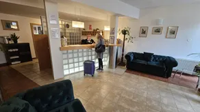 Hotel Claris - Image 5