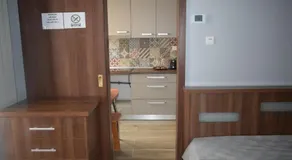 Apartament Nicolae Iorga RHBM - Image 4