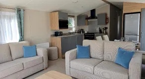 Small Grove, Ingoldmells - Image 2
