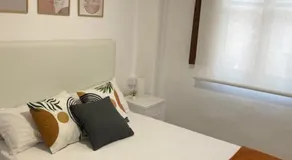 La Casa del Castell - Image 2