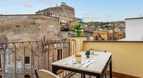 Casa Annunziata - Bronte - Image 2