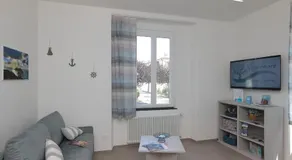 Verdemare relax & rooms - Image 2