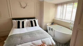 Cottage in Pembroke, Close to beaches - Image 2
