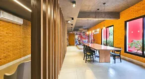 Apartamento Porto Privilege - Image 3