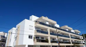 Luxo e alto padrão em Jurerê - Image 3