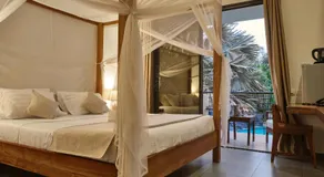 Hôtel Keparanga Saly - Image 2