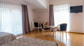 Parko Studija - Image 5