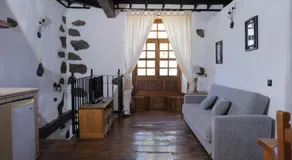 Casonas de Marengo - Image 4