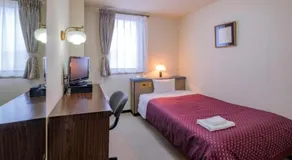 Nobeoka Royal Hotel Vacation STAY 19309v - Image 2