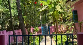 The Maze House Anjuna! - Image 3