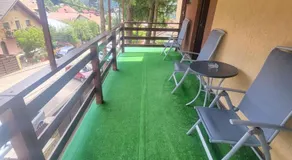 Casa cu Brazi - Image 3