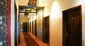 Hotel 7 - Image 4