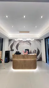The Paskal Lane - Image 3