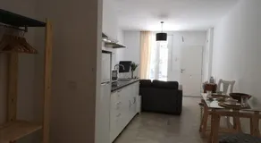 Inside 2 Loft - Image 3