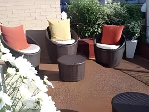 Ash Lea Hotel - Image 3
