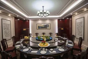 Sishui Shengyuan Hotel - Image 5