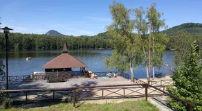 Pension Druhý domov - Image 5