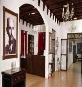NAZARET DE MOGUER - Image 5