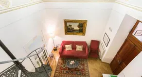 Trevispagna Charme Apartment Autonomous - Image 3