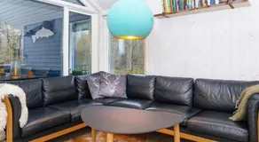 Perle ved søen i Skarrild - Image 3