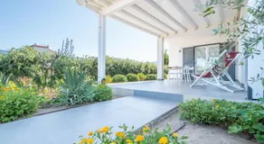B&B Lo&G - Image 4