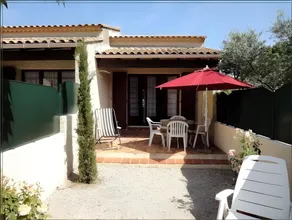 Au Mont Gaussier - Image 2