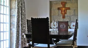 Quinta do Freixieiro - Image 4