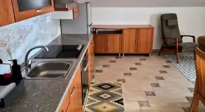 Apartment Doroteja - Image 4