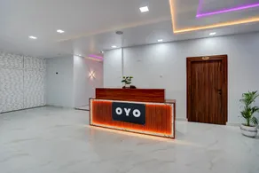 Hotel O Baba Dhaba Restaurant & Hotel - Image 3