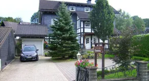 Ferienwohnungen Seidenweber - Image 4