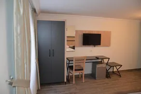 Piyes Otel - Image 2