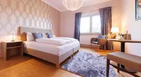 Apartment Gabriel - Image 2