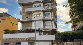 Una Terrazza su San Pietro - Image 4