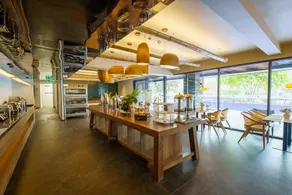 MIN SHAN V HOTEL - Image 4