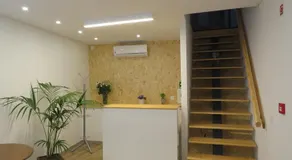 Casa da Roda - Turismo de Habitação - Image 4
