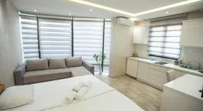 Apartmani Umayah-Dubai - Image 2