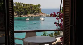Pension Dimitris - Image 4