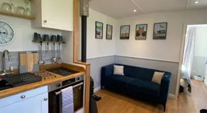 The Hop Barn - Image 4