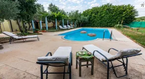 Studio Apartment Truffle Baron Rovinj - Image 3