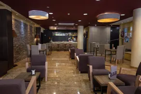 Hotel Màgic Andorra la Vella by Nexta - Image 5