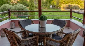 Melograno Apartments and Studios - Image 2