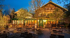 Landhaus Hotel Wolfratshausen - Image 3